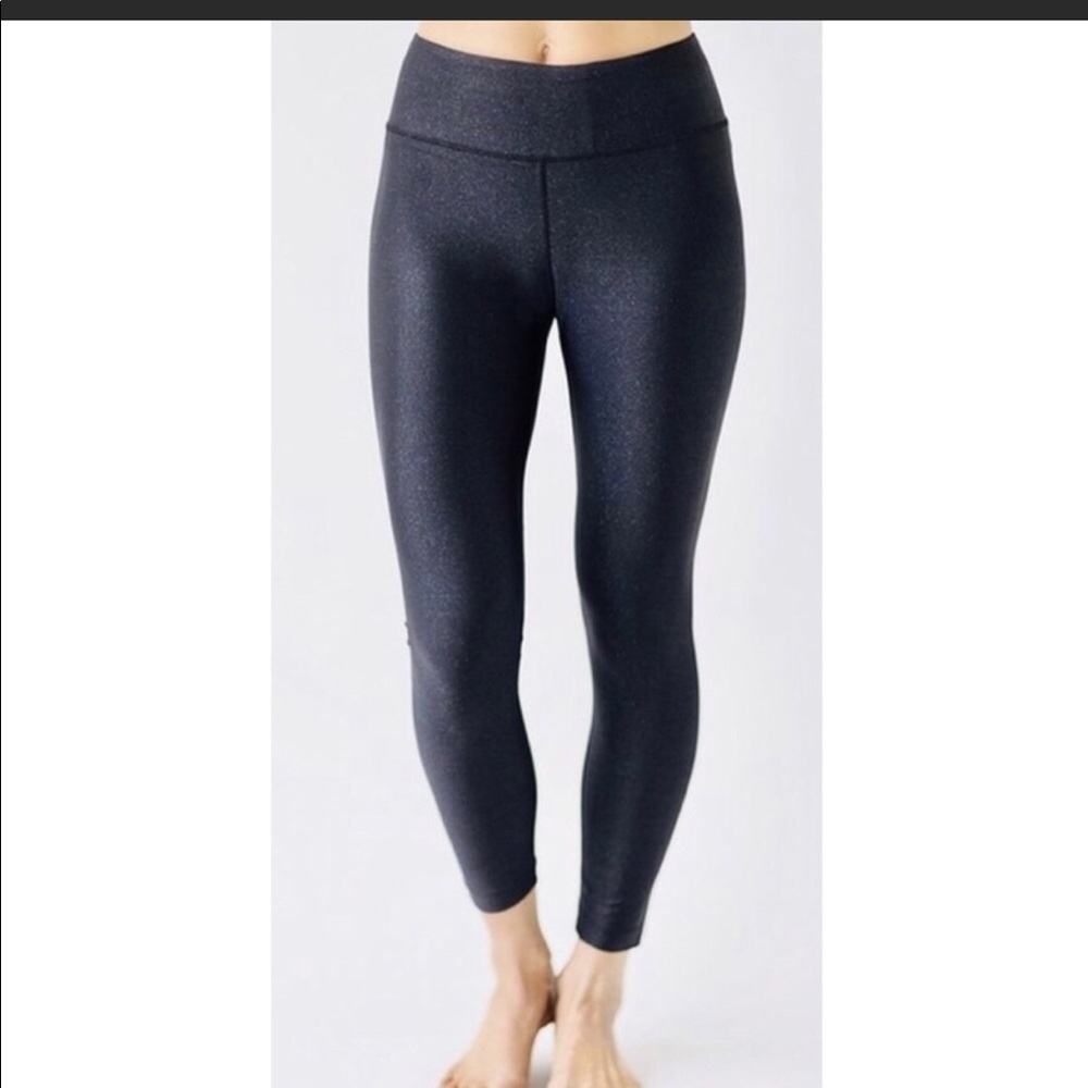 Kira Grace 7/8 Grace Stardust legging S